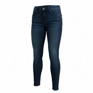 Women's Warp +Weft JFK New York City Skinny Jeans, Size 25, NWT